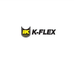 K-FLEX